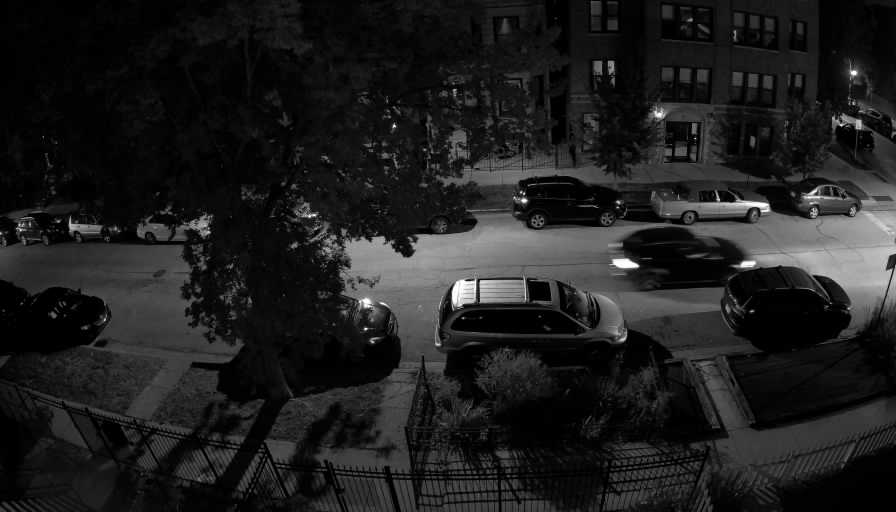 Reolink Camera Two_01_Reolink Home Hub One_20250925232105.jpg